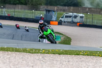 PJ-Motorsport-Photography;donington-no-limits-trackday;donington-park-photographs;donington-trackday-photographs;no-limits-trackdays;peter-wileman-photography;trackday-digital-images;trackday-photos